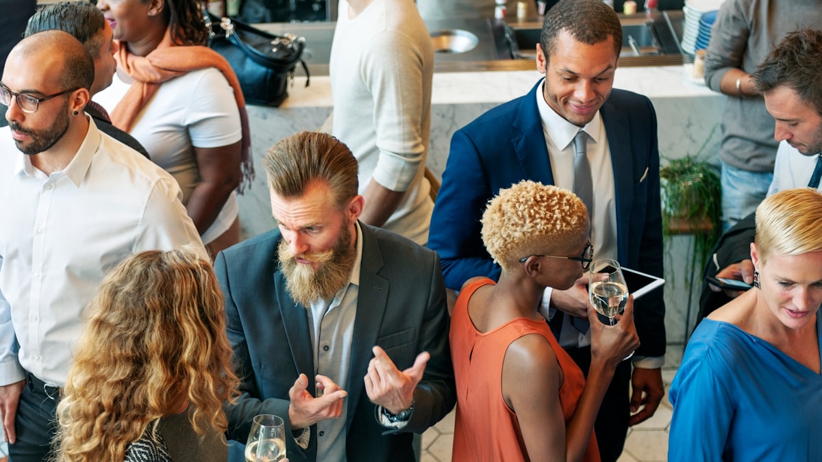 Upskilling in the digital economy
